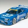 Calsonic Skyline Gt-R 1 Calsonic Skyline Gt-R -PLASTIC MODELS Store acb68b7be72eaa655a23c1c0054bba6c