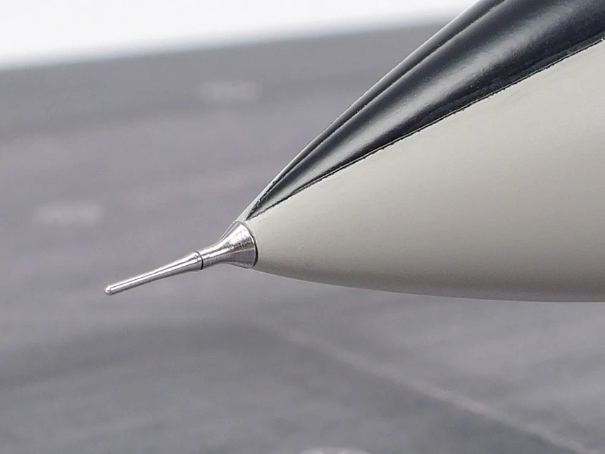 F-14A Tomcat Detail Up Parts 6 F-14A Tomcat Detail Up Parts - Image 4