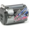 Rc Motor 5T Brushless 540 2 Rc Motor 5T Brushless 540 -PLASTIC MODELS Store acf078d2ff4067e723d8d10766a41eee
