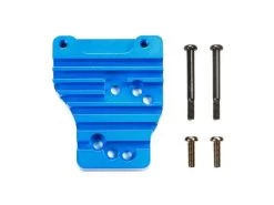 Rc M05 Aluminum Counterweight