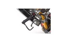 Repsol Honda Rc213V'14 -PLASTIC MODELS Store adf0ea34927ab3220ce84761bd3f21b3