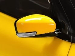 Rc Suzuki Swift Sport -PLASTIC MODELS Store ae0452f644dc0246850cdc2911e3de3c