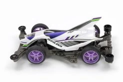 Jr Geo Glider 8 Jr Geo Glider -PLASTIC MODELS Store ae052defe52c42f534e8fad93b2de7fd