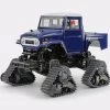 Rc Toyota Land Cruiser 40