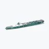 Zuikaku Aircraft Carrier -PLASTIC MODELS Store ae4a7405fd0f8cb3a4045afc077db9a6