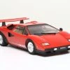 Lamborghini Countach Lp500S