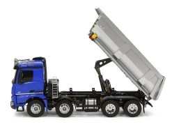 Rc Electric Actuator Set -PLASTIC MODELS Store ae5a14416941a6525f149a7dbe97671c