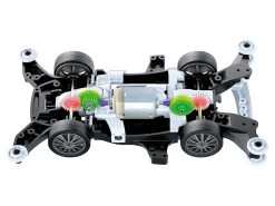 Jr Ignicion -PLASTIC MODELS Store ae8177cc2fcb8fbaaac480175f6e2da2