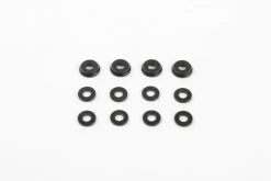 Rc Carbon D Stay Settin Spacer