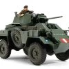 British 7Ton Armored Car Mk.Iv 2 British 7Ton Armored Car Mk.Iv -PLASTIC MODELS Store aebcef22c2b2c5a2ef31d15790a4f6b4