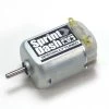 Jr Rc Sprint Dash Motor 1 Jr Rc Sprint Dash Motor -PLASTIC MODELS Store aeef802563bc4072606701427d9011d5