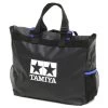 Tamiya Portable Pit Tote Bag