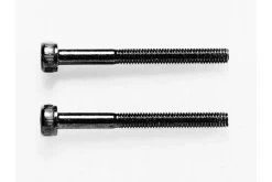 Rc 3X30Mm Cap Screw: 44002