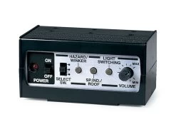 Rc Scania R470 Silver Edition -PLASTIC MODELS Store b02b2afbae24ba1e0df676a2a524e7c3