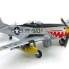 North American F-51D Mustang -PLASTIC MODELS Store b053aae692a63890cb8107f727d46193