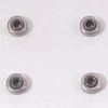 Jr Rc Hex-Hole Ball Bearing -PLASTIC MODELS Store b05c61a424739c913e700bb968174d24