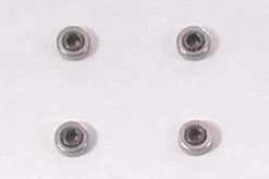 Jr Rc Hex-Hole Ball Bearing
