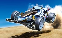 Jr Shooting Proud Star -PLASTIC MODELS Store b089c568d0eae9939bf43b27af813591