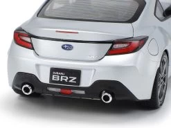Subaru Brz (Zd8) -PLASTIC MODELS Store b0c3bf1c73ad7720d78582c36e1b1ff3