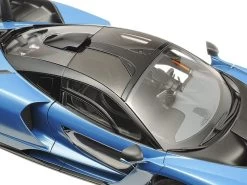 Mclaren Senna -PLASTIC MODELS Store b0d805de151d8043fcde19a293f30d10