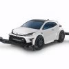 Jr Toyota Gr Yaris -PLASTIC MODELS Store b1bd487f8de9dc58f98aee7c38861aaf