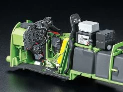 North American F-51D Mustang -PLASTIC MODELS Store b1c84384f115eb7e776a46b96a4132ee