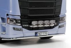 Rc Scania 770 S 6X4 20 Rc Scania 770 S 6X4 -PLASTIC MODELS Store b1f3398f2569b4691d824b5858a077b6