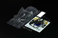 Jr Body Set Winning Bird