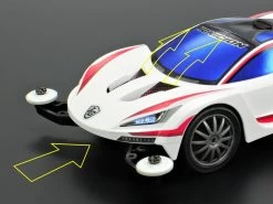 Jr Ignicion -PLASTIC MODELS Store b25aea7f4819156c3af1ed8ecc062a76