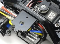 Rc Suzuki Swift Sport -PLASTIC MODELS Store b2e24d1c734be2eaa9de101e3d7cf5e4