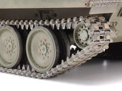 1/16 Us M551 Sheridan -PLASTIC MODELS Store b368d1b5337e3bba47c3edbfa3aa9bd6