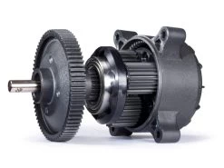 Rc Toyota Land Cruiser 40 -PLASTIC MODELS Store b3944e045c7114d9730a5f4f41d69983