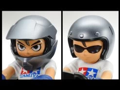 Rc Comical Hornet -PLASTIC MODELS Store b3bdd80fe97cf0c1112c8373ffcf593b