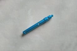 Rc Propeller Joint B: 58371