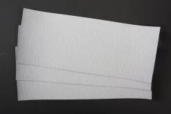 Finishing Abrasives P1500 -PLASTIC MODELS Store b42311b5f3030c17833be03515c1af64