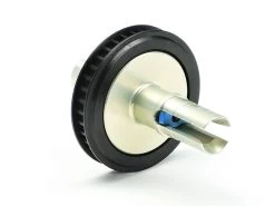 Rc Ta08 Lw Ball Diff Set 7 Rc Ta08 Lw Ball Diff Set -PLASTIC MODELS Store b45383c008db9c43b58cbb9585993bd9