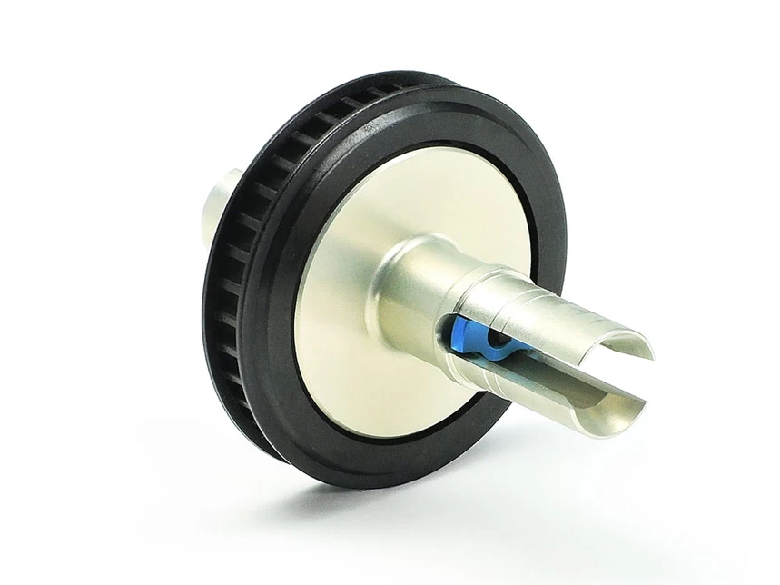 Rc Ta08 Lw Ball Diff Set 5 Rc Ta08 Lw Ball Diff Set - Image 3