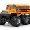 Rc 1/18 King Yellow 6X6 -PLASTIC MODELS Store b45a786347ccdad6cc8a208d824b6652