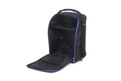 Rc Transmitter Bag -PLASTIC MODELS Store b472477d9a735f5119a841e14231fc30