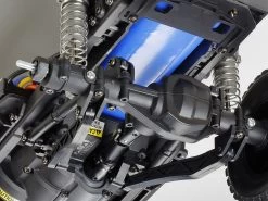 Rc 1990 Land Rover Defender 90 -PLASTIC MODELS Store b4746fb495721008850bbe5ec33aaff9