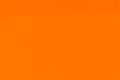 Flex Sticker (Fluor. Orange)