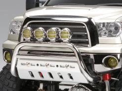 Rc Toyota Tundra Highlift -PLASTIC MODELS Store b51d7998f4b0f2f2b1c0f9816168ab2a