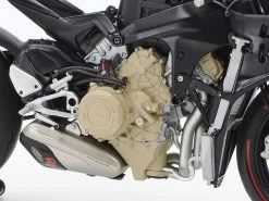 Ducati Superleggera V4 -PLASTIC MODELS Store b53c1d7d94dfac2cc28fcc4c607e5f22