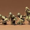 Japanese Army Infantry Kit -PLASTIC MODELS Store b5a88d2a5e5d5d03959af1b3f7db1d9a