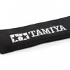 Tamiya Shoulder Case Strap Pad