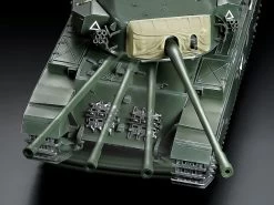 Rc British Centurion Mk.Iii 15 Rc British Centurion Mk.Iii -PLASTIC MODELS Store b63a0477cc27908c5a486865dba34f50