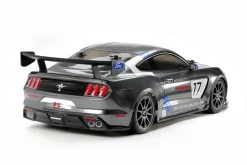 Rc Ford Mustang Gt4 -PLASTIC MODELS Store b6dc64923fccbd8b52bdb0a6666a380a