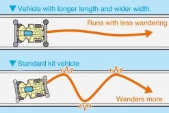 Jr Blast Arrow 9 Jr Blast Arrow -PLASTIC MODELS Store b71bb9653078723b7a396d4c9b29af58