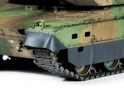 Jgsdf Type 10 Tank -PLASTIC MODELS Store b773264af0cbbd08a2d4bbbdec957824