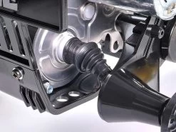 Rc Monster Beetle 2015 -PLASTIC MODELS Store b7cb607fb3e073435198404bb55b2eea